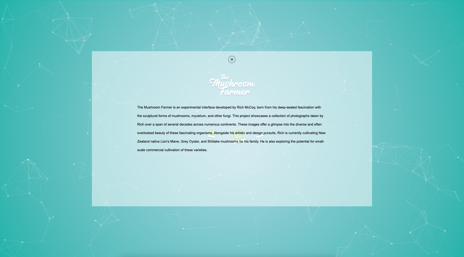 client_mushroomfarmer_1