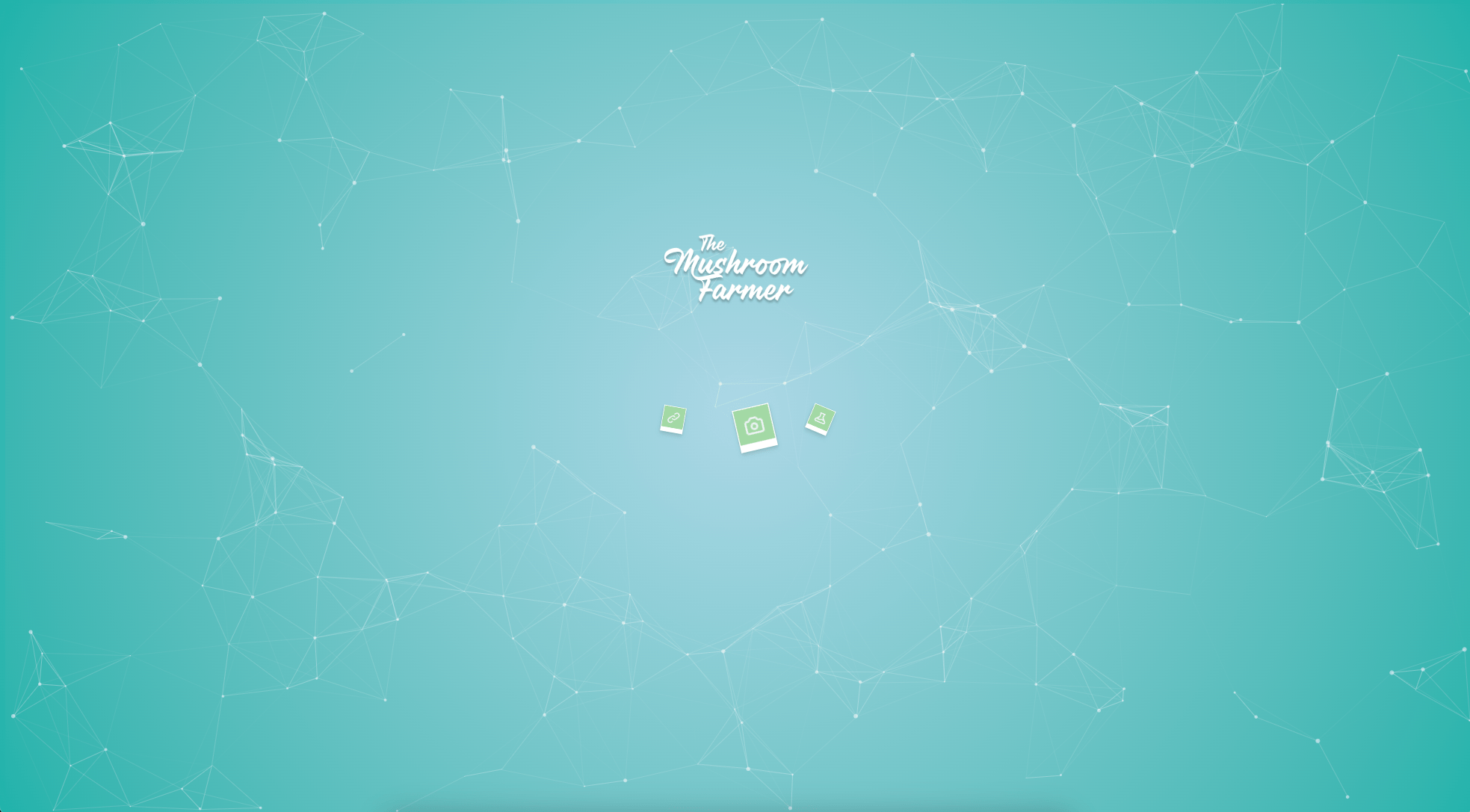 client_mushroomfarmer_1